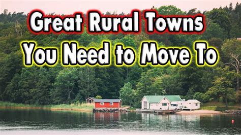 the cheapest and pretties appalchian area to live